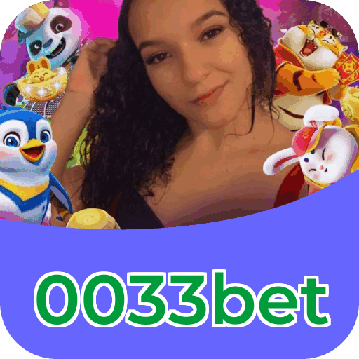 0033bet