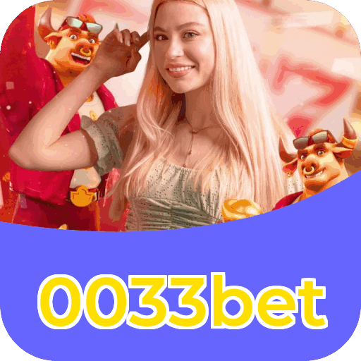 0033bet APK