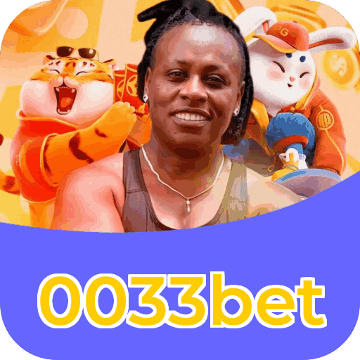 0033bet APK