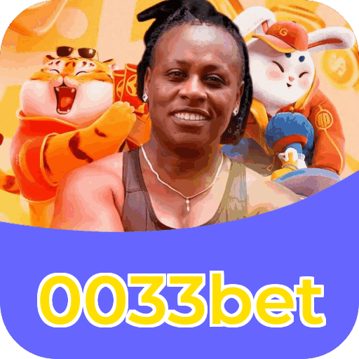 0033bet APK