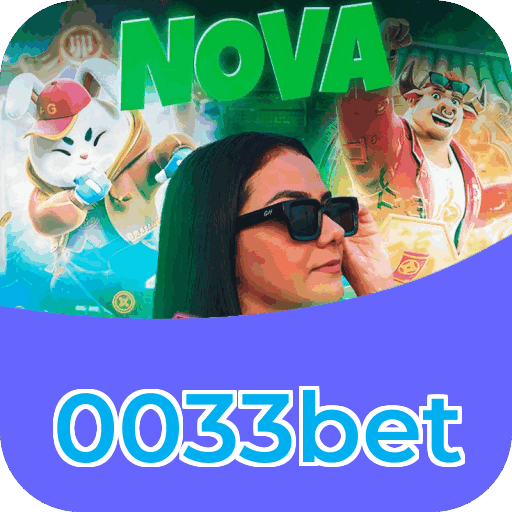 0033bet APK