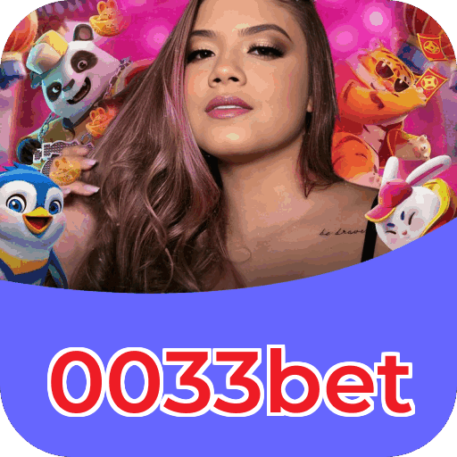 0033bet APK
