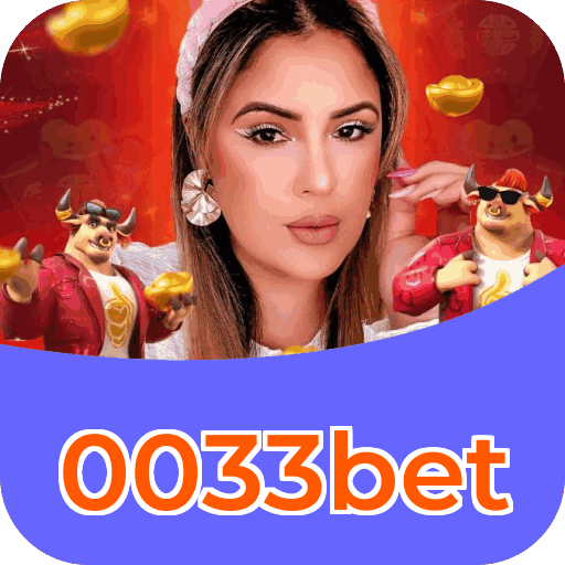 0033bet APK