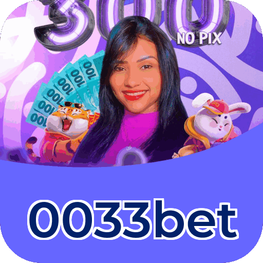 0033bet APK