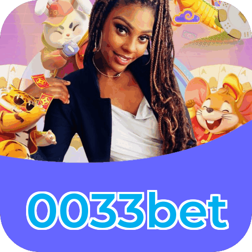 0033bet APK