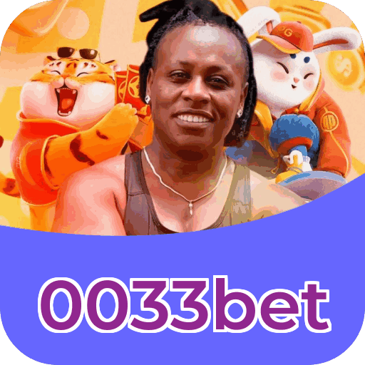 0033bet