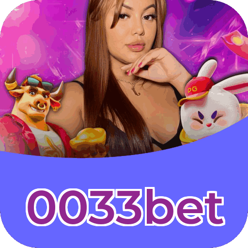 0033bet APK