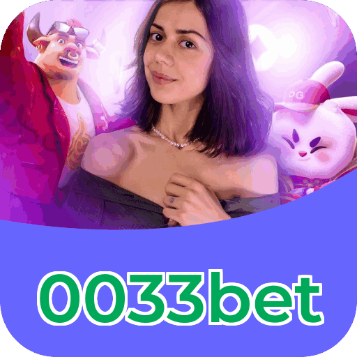 0033bet APK