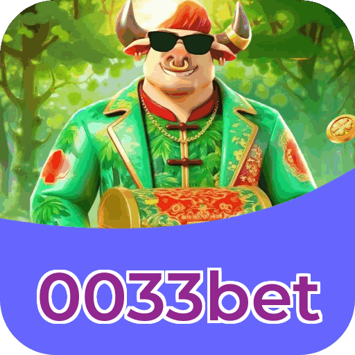 0033bet APK
