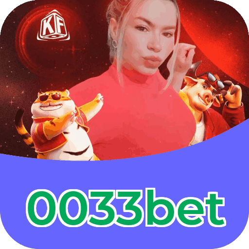 0033bet APK