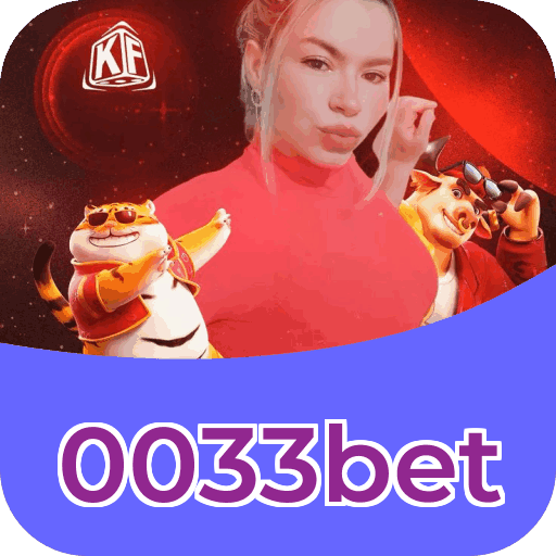 0033bet APK