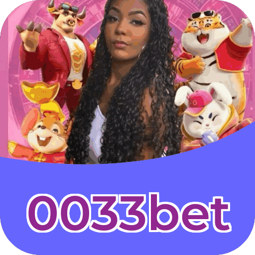 0033bet APK