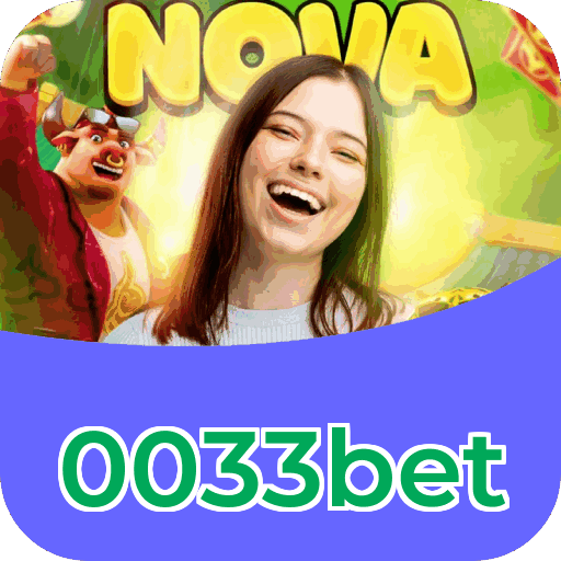 0033bet APK