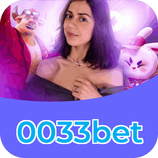 0033bet APK