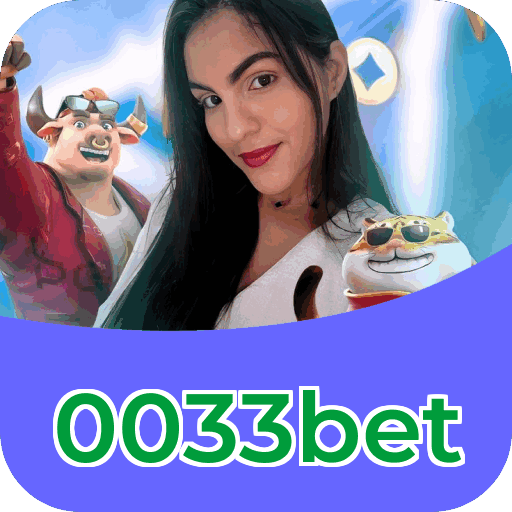 0033bet APK