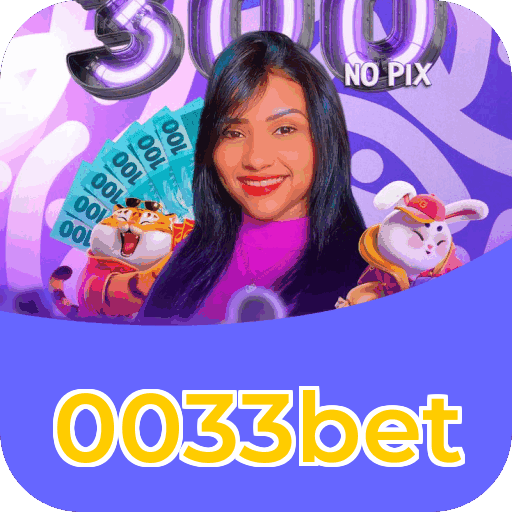 0033bet Platform